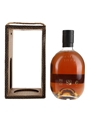 Glenrothes 1991 Bottled 2005 70cl / 43%