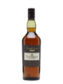 Talisker 1993 Distillers Edition 70cl