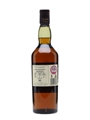 Talisker 1993 Distillers Edition 70cl