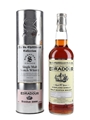 Edradour 2000 10 Year Old Cask 429 Bottled 2011 - Signatory Vintage 70cl / 46%