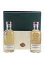 Sipsmith Coronation Gin &  Hot Honey Gin Liqueur Sipsmith Sipping Society 2 x 20cl / 41%