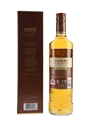 Famous Grouse Bourbon Cask Cask Series - American Oak Blend 70cl / 40%