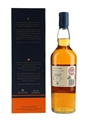 Talisker 10 Year Old Lifeboats - RNLI 70cl / 45.8%