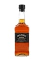 Jack Daniel's Bonded  70cl / 50%