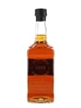 Jack Daniel's Bonded  70cl / 50%