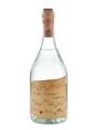Romano Levi 1990 E Nato Nikolas  70cl / 52%