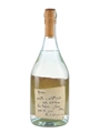 Romano Levi 1990 E Nato Nikolas  70cl / 52%