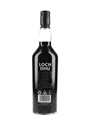 Loch Dhu 10 Year Old - The Black Whisky Mannochmore 70cl / 40%