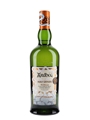 Ardbeg Heavy Vapours Committee Release 2023 70cl / 50.2%
