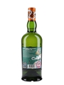 Ardbeg Heavy Vapours Committee Release 2023 70cl / 50.2%