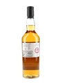 Benrinnes 11 Year Old Bottled 2020 - The Manager's Dram 70cl / 53%
