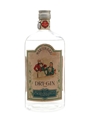 Martinazzi Dry Gin Bottled 1950s 100cl / 42%