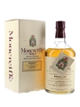 Ardbeg 1973 14 Year Old Moncreiffe Single Malt Collection 75cl / 46%