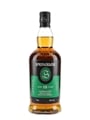 Springbank 15 Year Old Bottled 2022 70cl / 46%