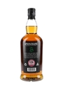 Springbank 15 Year Old Bottled 2022 70cl / 46%