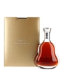 Hennessy Paradis Rare  70cl / 40%