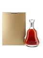 Hennessy Paradis Rare  70cl / 40%