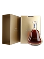 Hennessy Paradis Rare  70cl / 40%