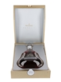 Hennessy Paradis Rare  70cl / 40%