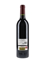 2004 Vega Sicilia Unico Ribera Del Duero 75cl / 14%