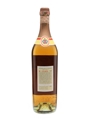 Stock VSOP Bottled 1970s 100cl / 42%