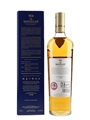 Macallan Gold Double Cask  70cl / 40%