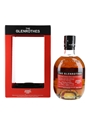 Glenrothes Whisky Maker's Cut  70cl / 48.8%