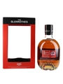 Glenrothes Whisky Maker's Cut  70cl / 48.8%