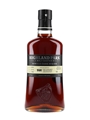 Highland Park 2003 16 Year Old Single Cask 1885 Bottled 2019 - The Whisky Exchange 70cl / 58.9%