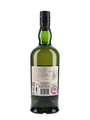 Ardbeg 8 Year Old For Discussion Committee Release 2021 70cl / 50.8%