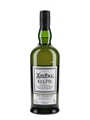 Ardbeg Kelpie Bottled 2017 - Not For Resale 70cl / 46%