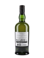 Ardbeg Kelpie Bottled 2017 - Not For Resale 70cl / 46%
