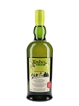 Ardbeg Fermutation 13 Year Old Committee Release 2022 70cl / 49.4%