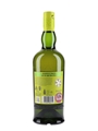 Ardbeg Fermutation 13 Year Old Committee Release 2022 70cl / 49.4%