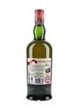 Ardbeg Scorch Committee Only Edition 2021 70cl / 51.7%