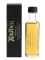 Ardbeg Scorch Trade Sample 10cl / 46%