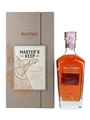 Wild Turkey Master's Keep Decades Batch #1 - 10 to 20 Year Old 75cl / 52%