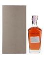 Wild Turkey Master's Keep Decades Batch #1 - 10 to 20 Year Old 75cl / 52%