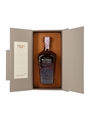 Wild Turkey Master's Keep Decades Batch #1 - 10 to 20 Year Old 75cl / 52%