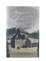 Pursuit - The Balvenie Stories Collection Edited By Alex Preston 