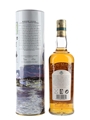Bowmore Legend Millennium Edition 1999 Release - The Princess Giant 70cl / 40%