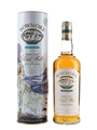 Bowmore Legend Millennium Edition 1999 Release - The Princess Giant 70cl / 40%