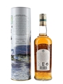 Bowmore Legend Millennium Edition 1999 Release - The Princess Giant 70cl / 40%