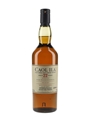 Caol Ila 22 Year Old Feis Ile 2019 70cl / 58.4%