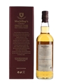 Caol Ila 1990 Cask 1478 Bottled 2015 - Mackillop's Choice 70cl / 54.4%