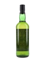 SMWS 1.50 Glenfarclas 1982 75cl / 58.6%