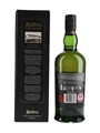 Ardbeg 1996 Twenty Something Bottled 2018 70cl / 46.4%