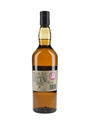Caol Ila 10 Year Old Feis Ile 2018 70cl / 58.2%