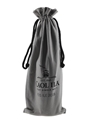 Caol Ila 10 Year Old Feis Ile 2018 70cl / 58.2%