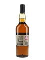 Caol Ila 22 Year Old Feis Ile 2019 70cl / 58.4%